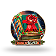 Book of Elves 2 Logo