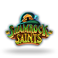 Shamrock Saints Logo