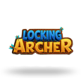 Locking Archer Logo