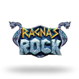 Ragnas Rock Logo