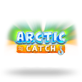 Arctic Catch Logo