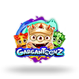 Gargantoonz Logo