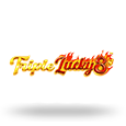Triple Lucky 8s Logo