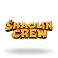 Shaolin Crew Logo
