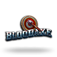 Bloodaxe Logo