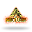 Sanctuary Logo