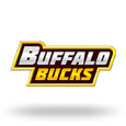 Buffalo Bucks Logo