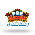 Pop Santa Logo