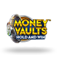 Money Vaults Logo