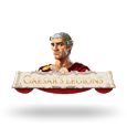 Caesars Legions Logo