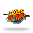 Boss Bear Logo