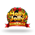 Holly Jolly Bonanza Logo
