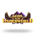 Gods of the Underworld Logo