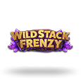 Wild Stack Frenzy Logo