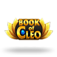 Book of Cleo Logo