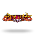 Muertos Mariachi Logo