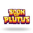 Book Of Plutus Logo