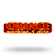 Chance Machine 5 Dice Logo