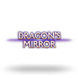 Dragon's Mirror Logo