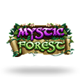 Mystic Forest Logo