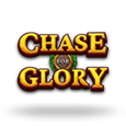 Chase for Glory Logo