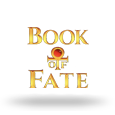 Book Of Fate Logo