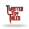 Twisted Toy Tales Logo