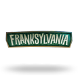 Franksylvania Logo