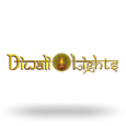 Diwali Lights Logo
