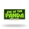 Eye Of The Panda Logo