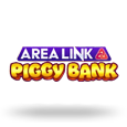 Area Link Piggy Bank Logo