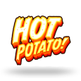 Hot Potato Logo