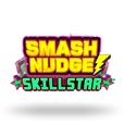 Smash Nudge Skillstar Logo
