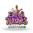 Eternal Wishes LuckyTap Logo