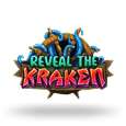 Reveal The Kraken Logo