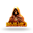 Dia de Los Muertos 2 Logo