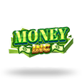 Money Inc Logo