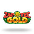 ZapOtec Gold Logo