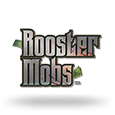 Rooster Mobs Logo