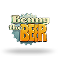 Benny the Beer Logo
