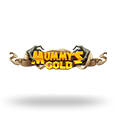 Mummys Gold Logo