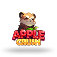 Apple Crush Logo
