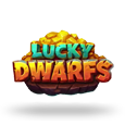 Lucky Dwarfs Logo