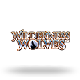 Wilderness Wolves Logo