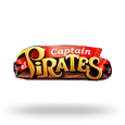 Captain of Pirates Logo