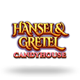Hansel & Gretel Candyhouse Logo