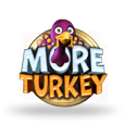 More Turkey Logo