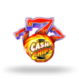 Cash Chips Logo