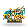 Rise Of Triton Logo