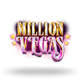 Million Vegas Logo